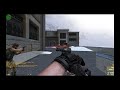 Counter Strike: Condition Zero (8-23-2024) Friday Night Gaming