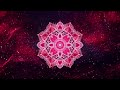 963Hz Frequency of God | Attract Infinite Miracles, Blessings and Peace to Your Whole Life