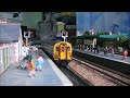 Create your own Hornby Trakmat YouTube channel!