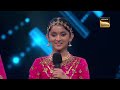 इस Contestant की Flexibility को देखकर Shilpa हुई हैरान | Super Dancer 3 | Full Episode