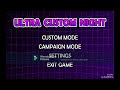 ULTRA CUSTOM NIGHT 1.6.4 IS OUT!!!