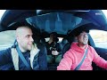 JP Performance - Das schiebt aber mal ganz anderes! | Tesla Model S Plaid