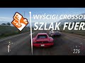 Forza Horizon 5- Ferrari 512TR (Testarossa) [4K] | Gameplay |
