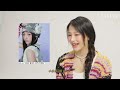 [ENG] New Jeans Minji's Timeline From Debut to Now #BeautyTimeline