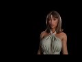 Animate CC characters in Unreal Engine using the MetaHuman way | Character Creator UE Control Rig