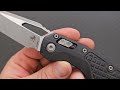 My Top 8 FAVORITE EDC Knives Of 2023