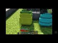 Minecraft leval #3 dragon series #like #subscribe #respectfull