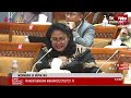 Penuh Emosi! Anggota DPR Amuk Menteri Nadiem Singgung Gaji Guru dan P3K | tvOne Minute