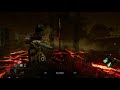 Dead by Daylight Getting Jumpscared