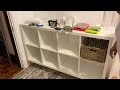 EXTRA SMALL BOHO BEDROOM MAKEOVER ON A BUDGET | TARGET, IKEA, TJ MAXX, ROSS & MORE | PINTEREST ROOM