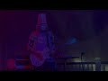 Buckethead - Full Show 06/06/2024 - Live in Portland, OR (Crystal Ballroom)