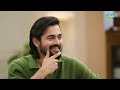 No One Knows This Side Of Me | Bhuvan Bam | Be A Man, Yaar | Nikhil Taneja | BB Ki Vines @BBKiVines