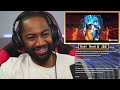Anime Fan Reacts to Dragon Ball Legends (Legendary Finishes Part 1)