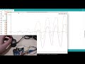 How to use encoders (Optical, Hall Effect, Quadrature)