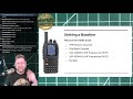 Cheap Amateur Ham Radios For A TIGHT Budget and Beginners!