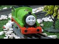 Tender Magical Mystery Toy Train Stories