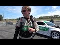 G42 + RB28   DRIFT TEST DAY