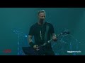 Metallica: Live in San Francicso, California - December 19, 2021 (Full Concert)