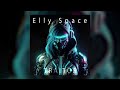 Elly Space - Traitor