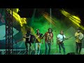 Alla Bua   03   Asche live, Salve, LE, 19 08 2021