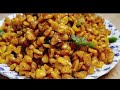 పిల్లలు ఎంతో 👌ఇష్టంగా తినేక్రిస్పీ కార్న్|Crispy Corn Recipe|Easy Crispy FriedCorn|Crispy Corn Snack