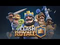 Clash Royale: Old and Removed Card Changes