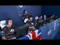 Most ICONIC R6 Pro League Clips Of All Time...