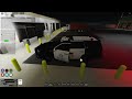 2024 07 09 16 25 31 Perris california (Roblox) patrol | 1