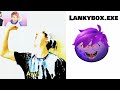 ALL EGGS - MY SINGING MONSTERS! ALL MONSTERS SOUNDS & ANIMATIONS! *LANKYBOX REACTION!*