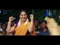 Sasikumar Latest Blockbuster Action Movie | Bholaa | M.Sasikumar | Poorna | Mahima Nambiar