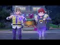 Are Pokemon Scarlet and Violet Worth Playing? - Content Free Time