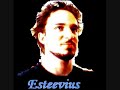 Esteevius - Pretty Noose (acoustic Soundgarden cover)