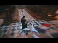 same mission, two different playstyles... [AC Unity]