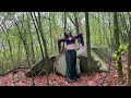 Casta Diva - Abbeyrose - Live in the Forest