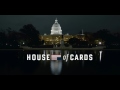 House of Cards Explained: Shakespeare, History & Guilty Pleasure