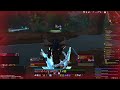 Let's Play WoW - Iceadora - Part 4 - Dragonflight