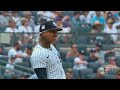 Yankees vs Rays [FULL Highlights] July 21, 2024 | Judge's 35th Home Run of Season