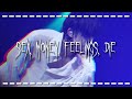 Sex, Money, Feelings, Die- Lykke Li Edit Audio