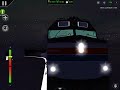 Ride the Superliner!: Part 2 Trainz 2