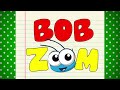 BoB Zoom