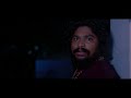 Pranam Trailer | Shivakumarnadigoti, | Nadigotimuthaiah  | kranthikiran | HAPPY PONGAL | SHIVAARTS