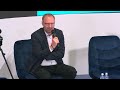 EuroDIG 2024 · Main Topic 3 | Artificial Intelligence | Subtopic 3: Identification of AI ...