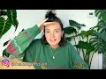 Alocasia Plant Care Guide 🌱 Care TIPS For Elephant Ear