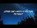 Yng Lvcas & Peso Pluma - La Bebe (Remix) Lyrics/Letra