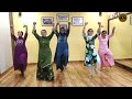 Khushiyan Hi Vandiyan | Kulwinder Billa | Bhangra - Jhoomer Video | New Punjabi Song 2023 |