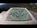 Blue Ridge Parkway Documentary