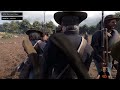 Accès Anticipé War of Rights Episode 14 Infanterie