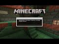 minecraft survival (new)