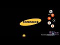 samsung logo balls 2-19 Reversed