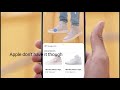 Google Pixel 3 Honest Trailer (Parody)